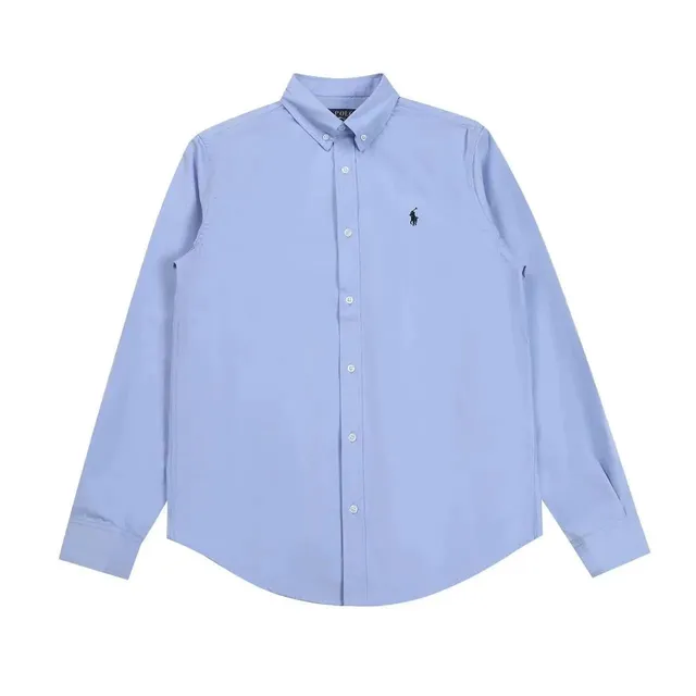 Polo Ralph Lauren Oxford Shirt