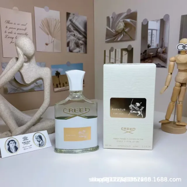 拿破仑之水女士100ML