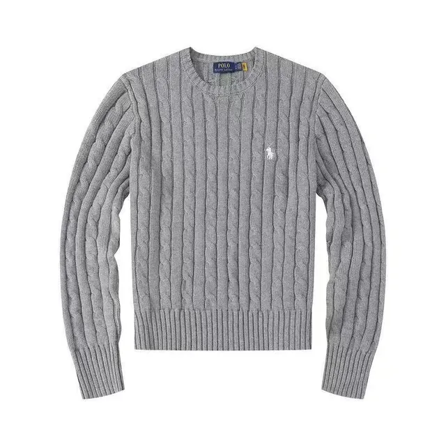 repcnbuy
