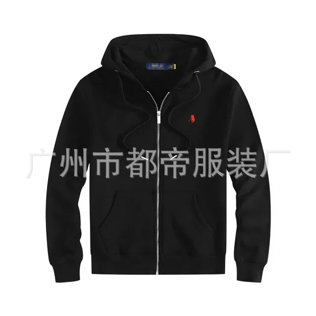 W001A黑色红标