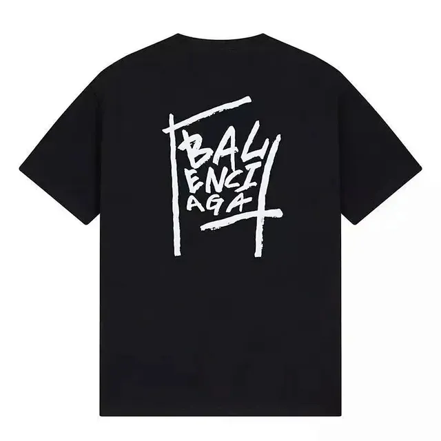 夕阳的刻痕
