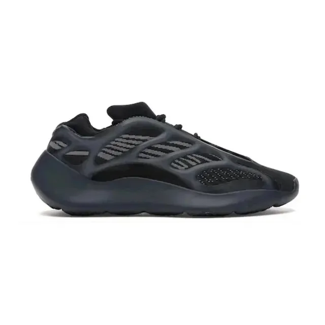 Yeezy 700 V3 Black
