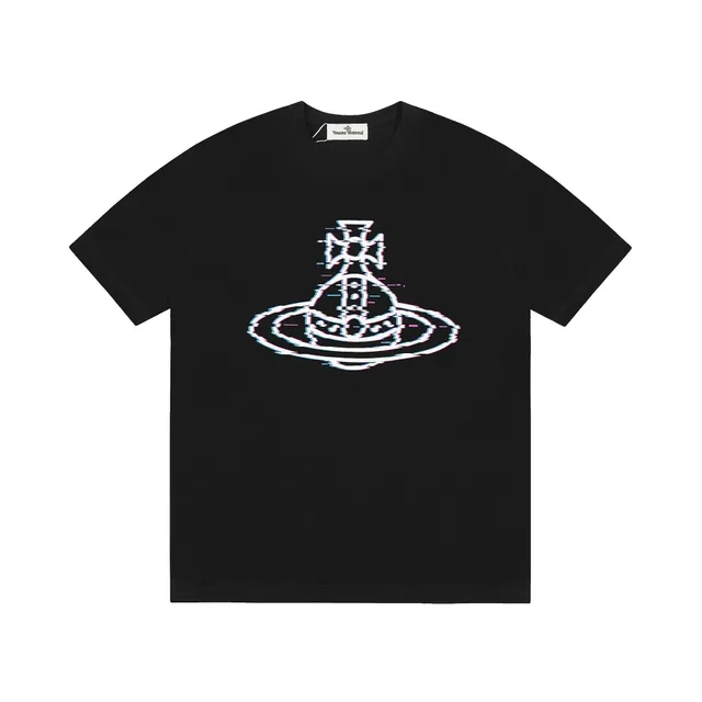 19黑色