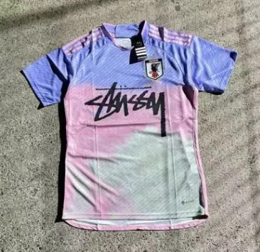 巴西28