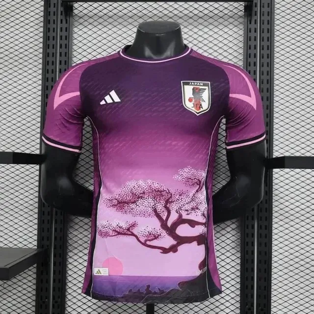 010934069日本紫色