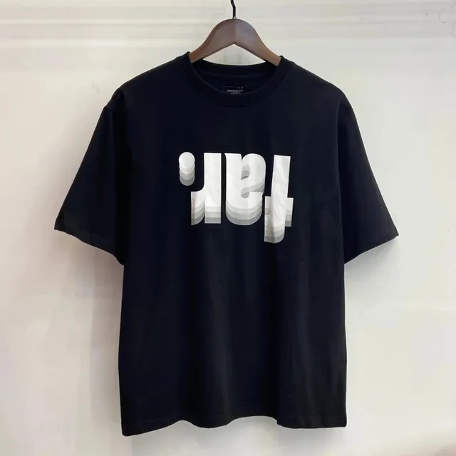 repcnbuy