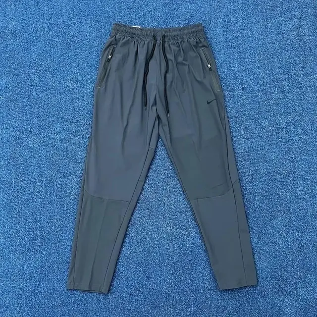 Nike Tech Fleece Joggers