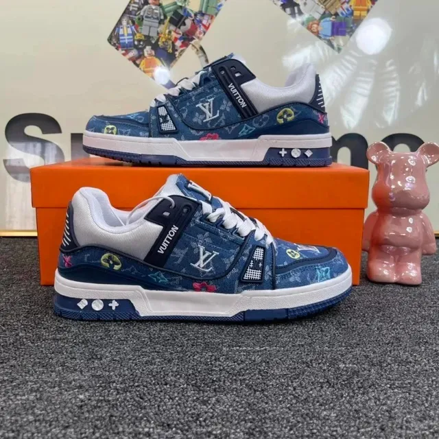 Wtbuy