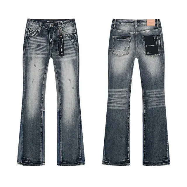 CN Fashion