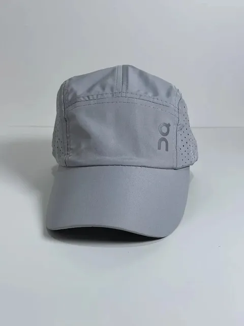 浅灰Special Offer