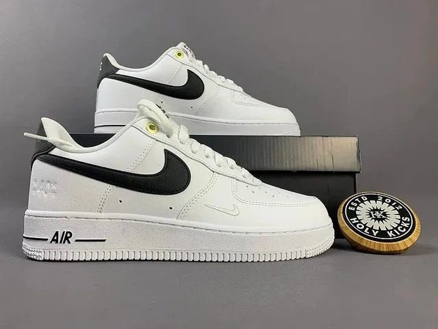 Nike Air Force 1 Low