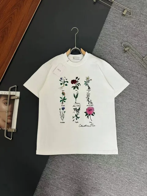 4DI*OR