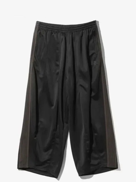 Adidas Track Pants Three-Stripe
