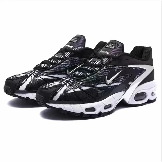Nike Air Max TN Tailwind