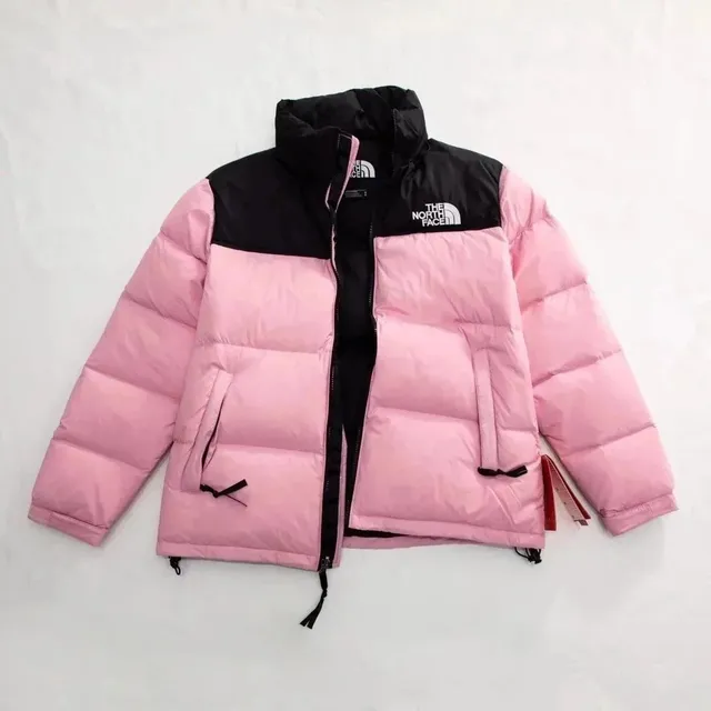 CN Fashion