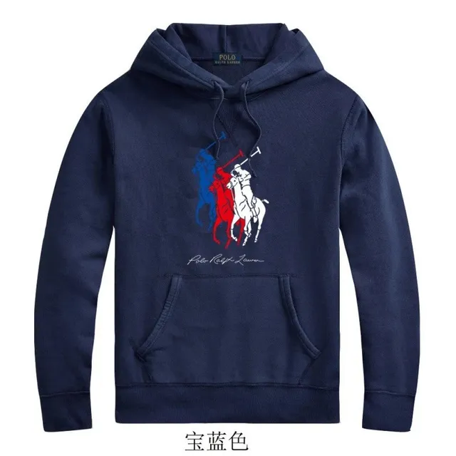夕阳的刻痕2