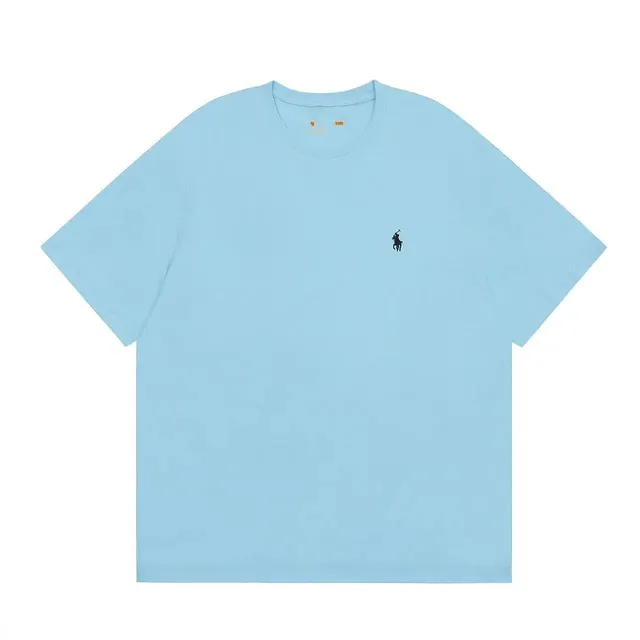 Polo Ralph Lauren Polo Tee Big Pony