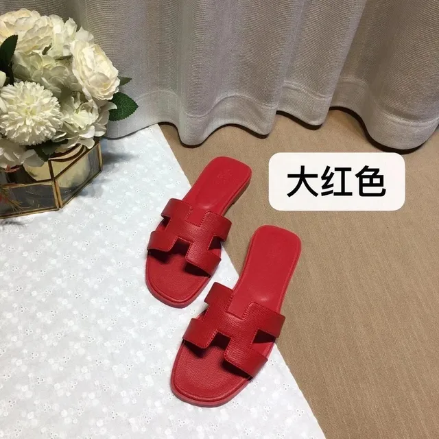 BB-012