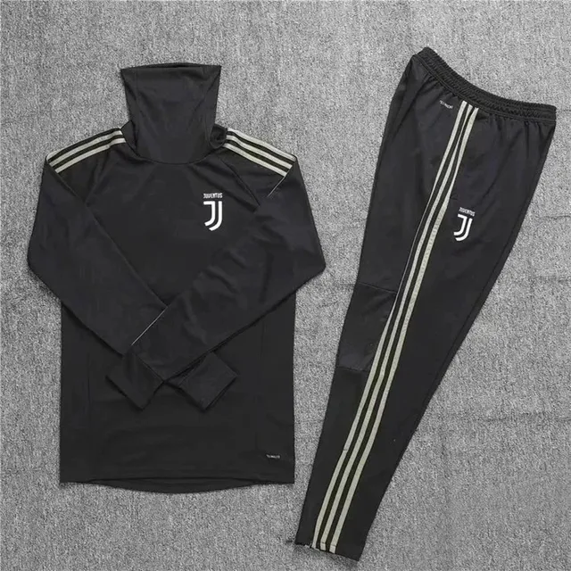Adidas Training Set