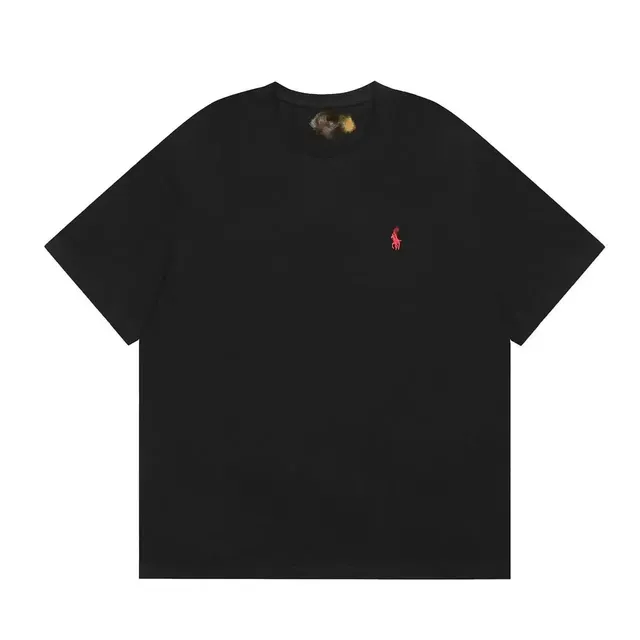 Polo Ralph Lauren Polo Bear Tee