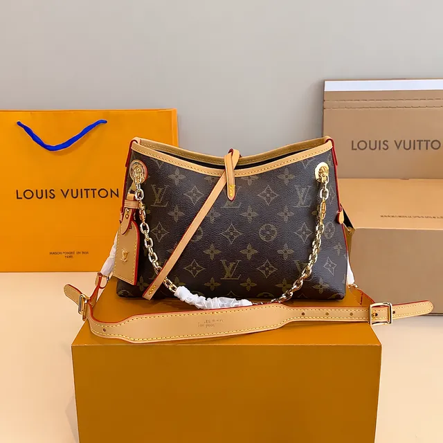 LV 经典款4(NFC)
