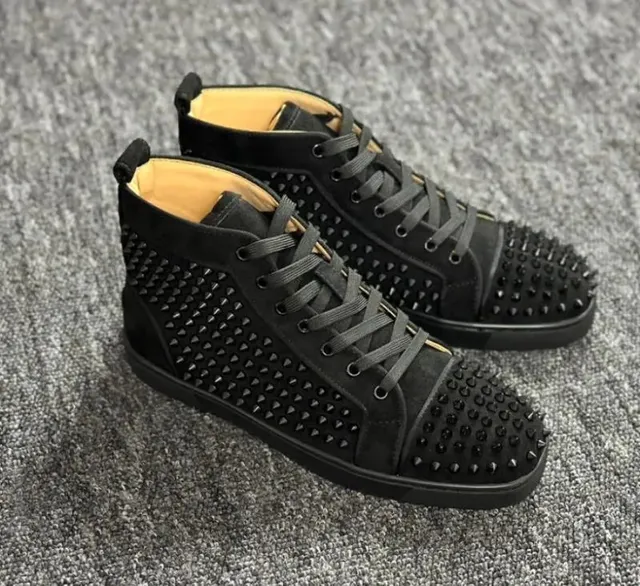 repcnbuy