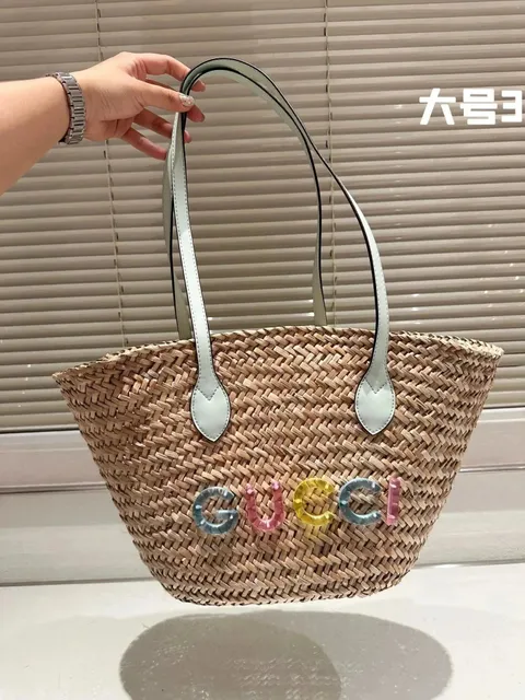 050303004-2(26*28cm)