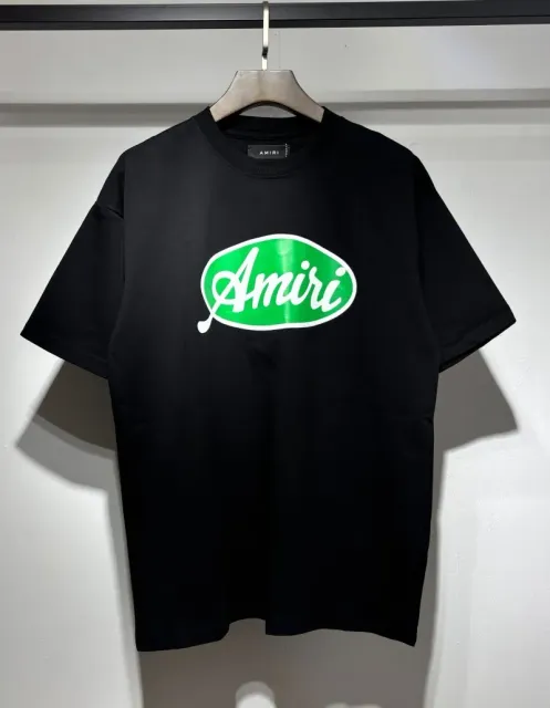 729 black