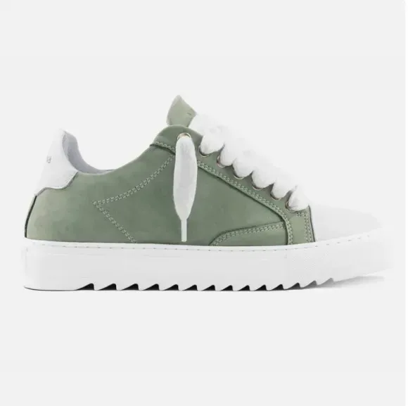 Numeris Atelier sneakers