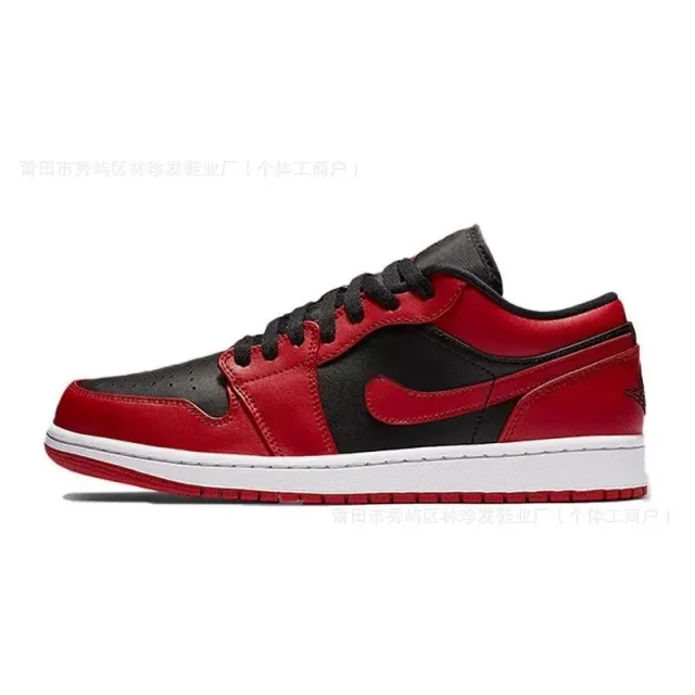 aj-120
