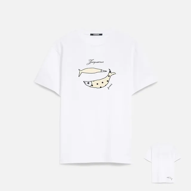 03白色
