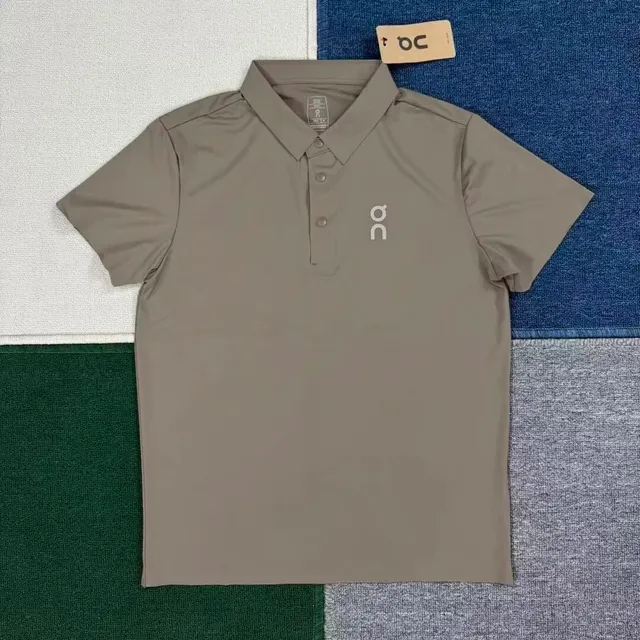 POLO-3