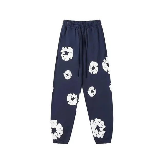 W2C.HELP
