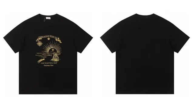 0102023QC