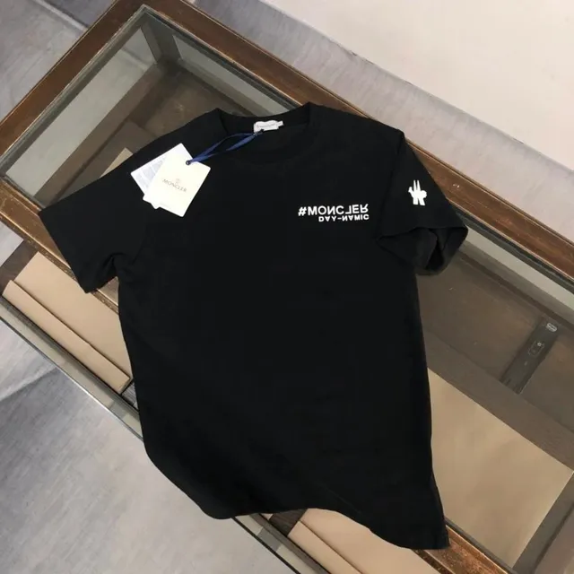 60