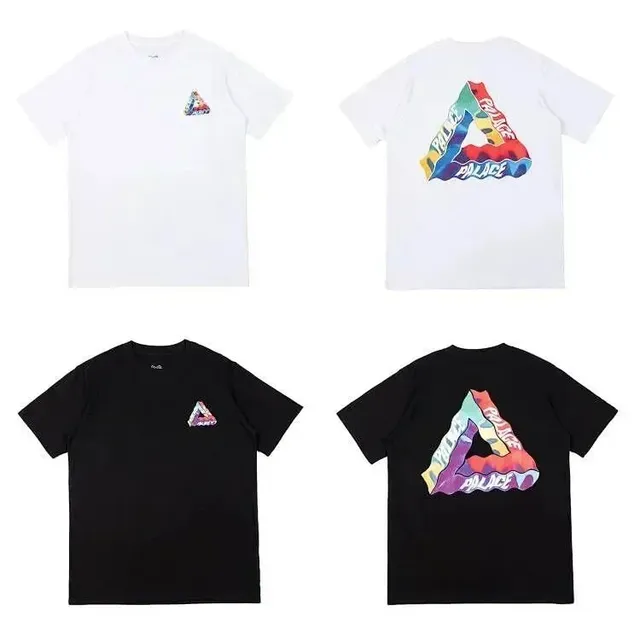 Cheap Shopping-A店