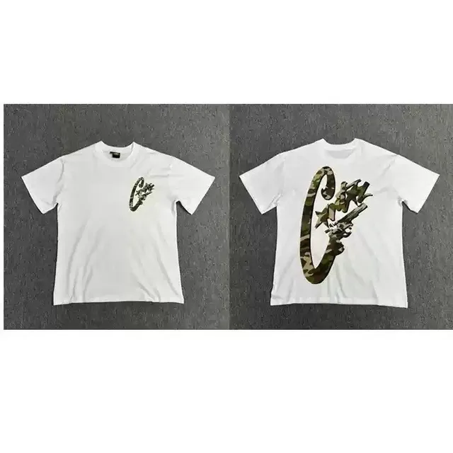 3111 White