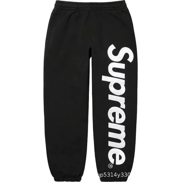 Wtbuy