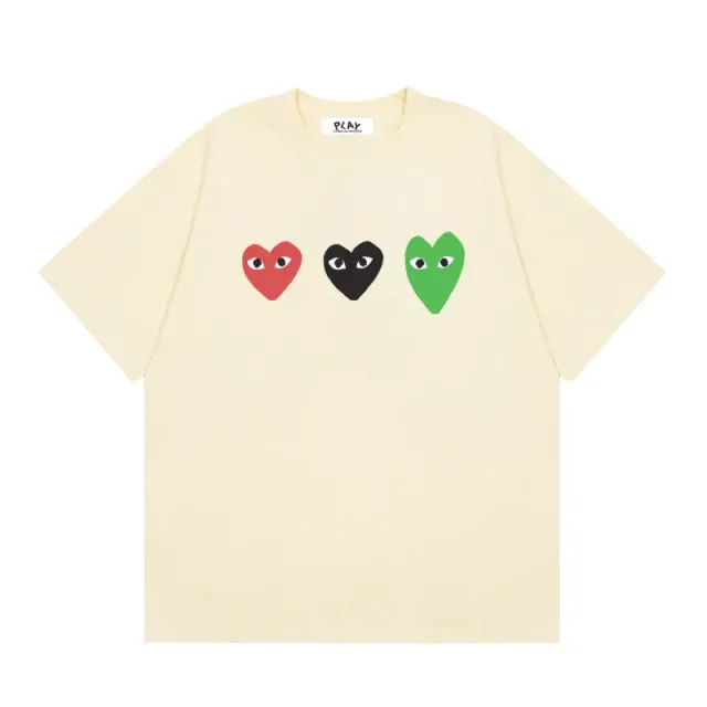 20 apricot