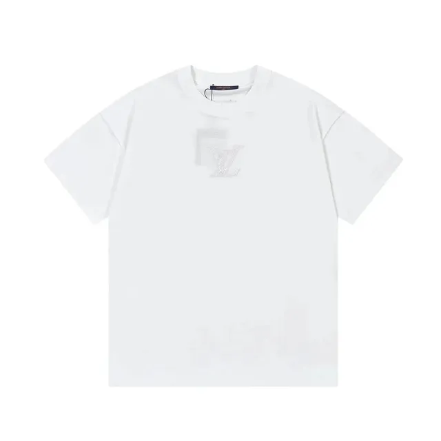 repcnbuy