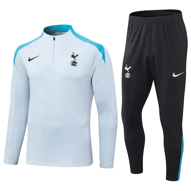 Adidas Training Set Tottenham Hotspur