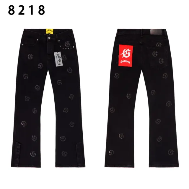 OAS8218黑色