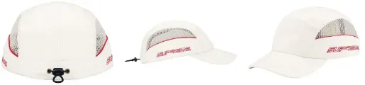 H050 # White