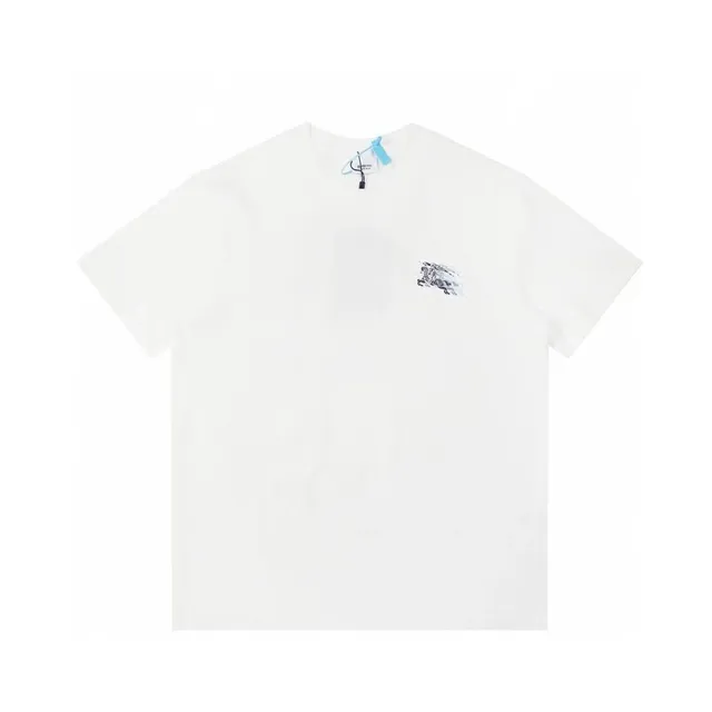 repcnbuy