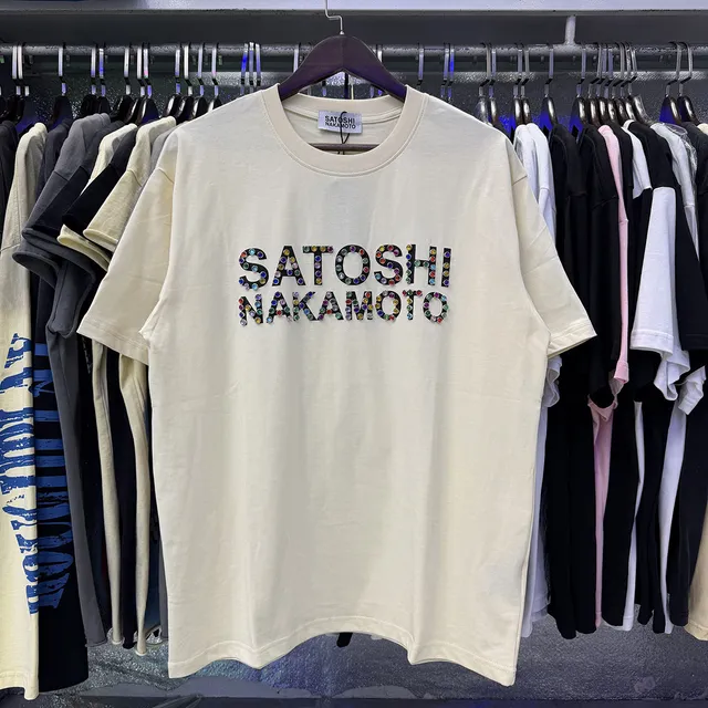 烽火SN003
