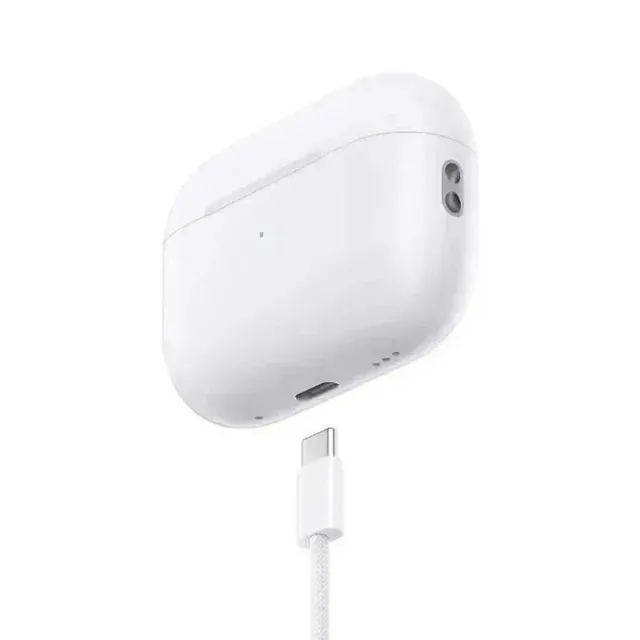 Apple AirPods Pro Charging Case