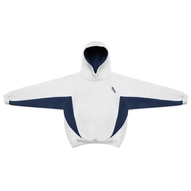 Mertra Hoodie
