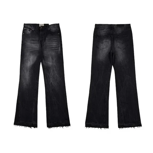 repcnbuy