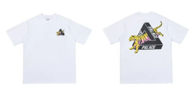 3984 white