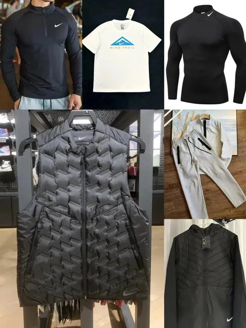 WhatsApp+86 159 8088 5450